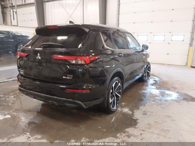 JA4T5VA97RZ607931 Mitsubishi s91-ya1
