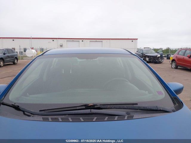KIA Forte 2014 KNAFK4A69E5130199 Image 17