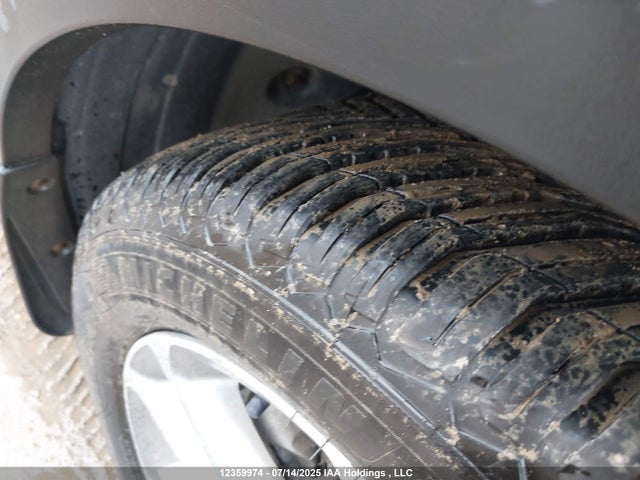 5NMZUDLA8JH056308 Hyundai t-gdi theta ii