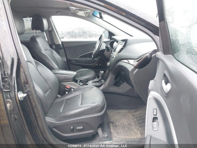 5NMZUDLA8JH056308 Hyundai t-gdi theta ii