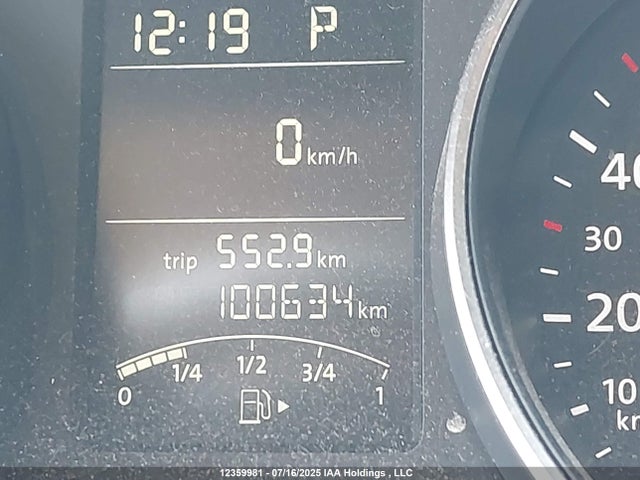 3VW2K7AJ4FM203396 Volkswagen Jetta