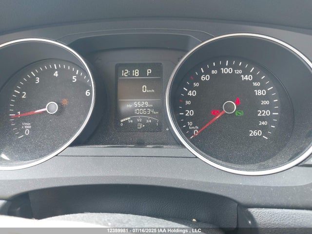 3VW2K7AJ4FM203396 Volkswagen Jetta