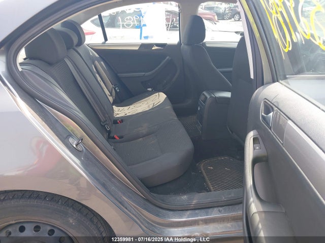 3VW2K7AJ4FM203396 Volkswagen Jetta