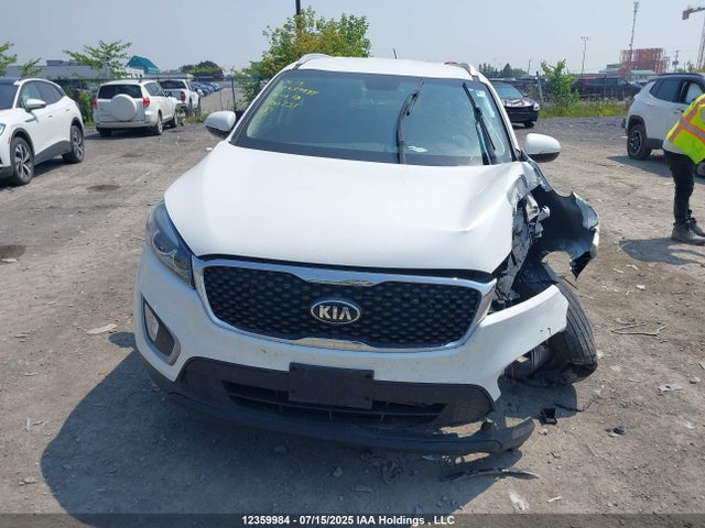5XYPG4A3XJG400735 KIA gdi theta-ii