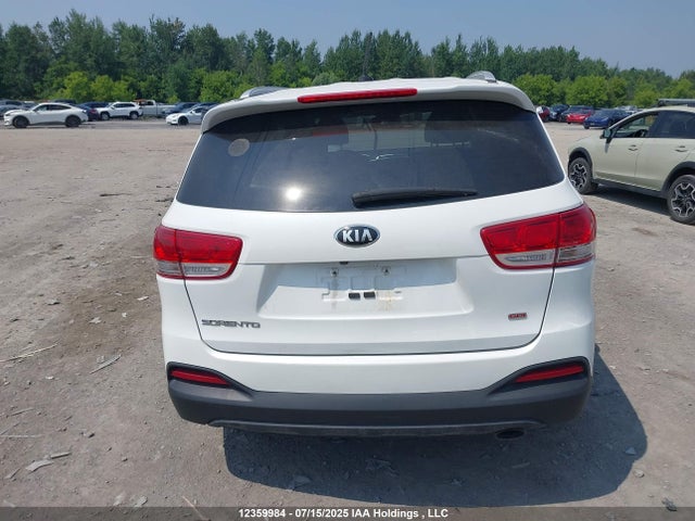 5XYPG4A3XJG400735 KIA gdi theta-ii