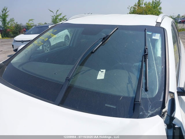5XYPG4A3XJG400735 KIA gdi theta-ii