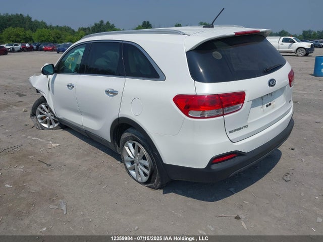 5XYPG4A3XJG400735 KIA gdi theta-ii