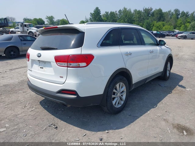 5XYPG4A3XJG400735 KIA gdi theta-ii