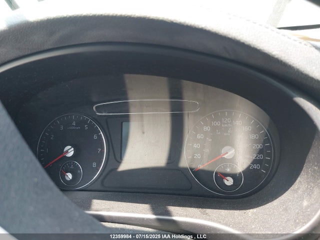 5XYPG4A3XJG400735 KIA gdi theta-ii
