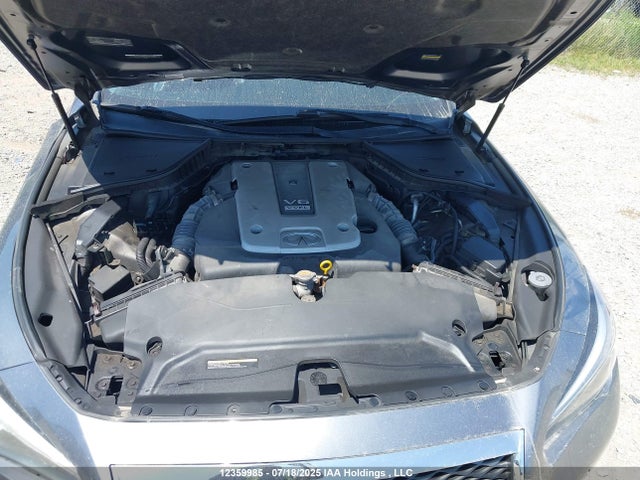 JN1BV7AR2FM396792 Infiniti 2015