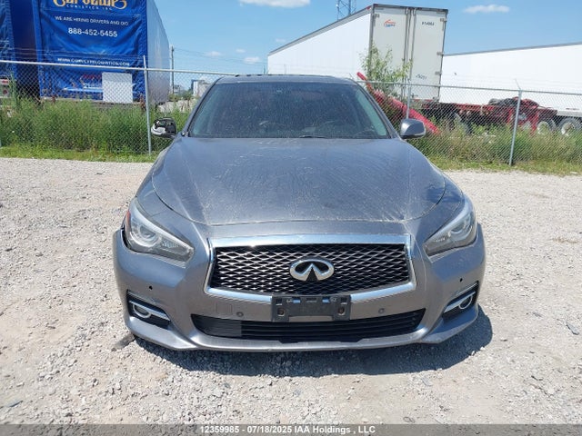 JN1BV7AR2FM396792 Infiniti 2015