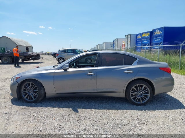 JN1BV7AR2FM396792 Infiniti 2015