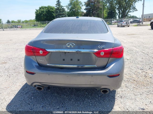 JN1BV7AR2FM396792 Infiniti 2015