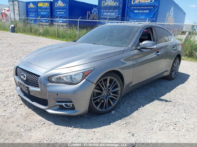 JN1BV7AR2FM396792 Infiniti 2015