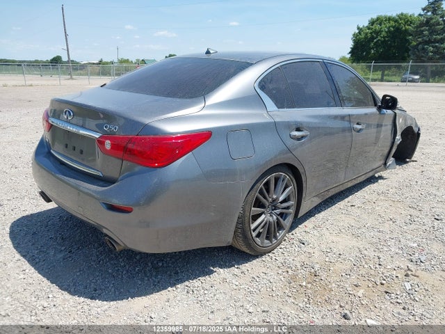 JN1BV7AR2FM396792 Infiniti 2015