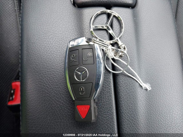 12359986 :رقم المزاد ، WDDHF6HB7FB159353 vin ، 2015 Mercedes-benz E 400 4matic مزاد بيع