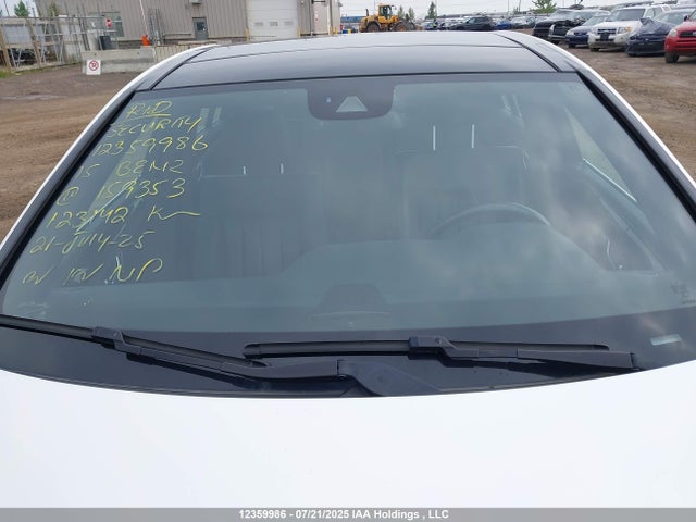 12359986 :رقم المزاد ، WDDHF6HB7FB159353 vin ، 2015 Mercedes-benz E 400 4matic مزاد بيع