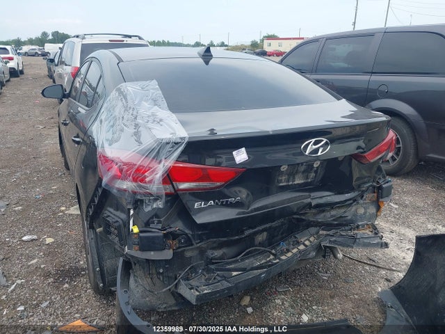 KMHD84LF2JU641111 Hyundai mpi nu