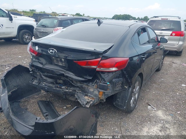 KMHD84LF2JU641111 Hyundai mpi nu
