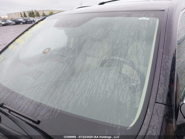 Acura Mdx Elite Package 2014 5FRYD4H81EB501043 Image 18