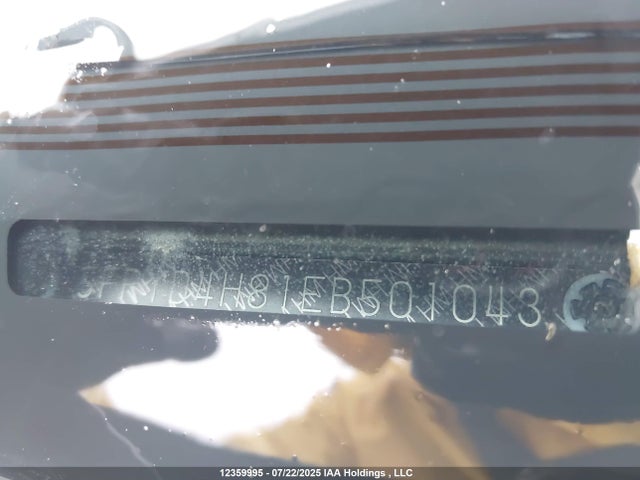 Acura Mdx Elite Package 2014 5FRYD4H81EB501043 Image 9