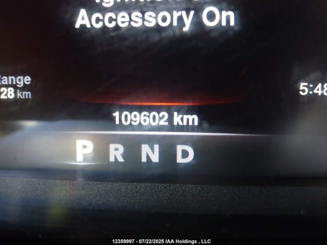 1C6RR7LG2MS588550 Dodge 1500