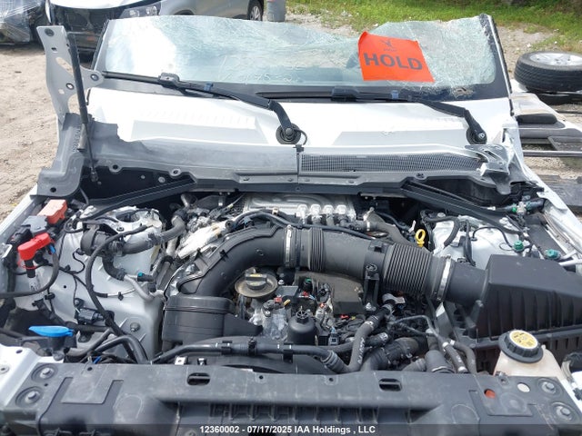 Land Rover Aj120 I6 Mhev 2020 SALEP7EU7L2017532 Image 10