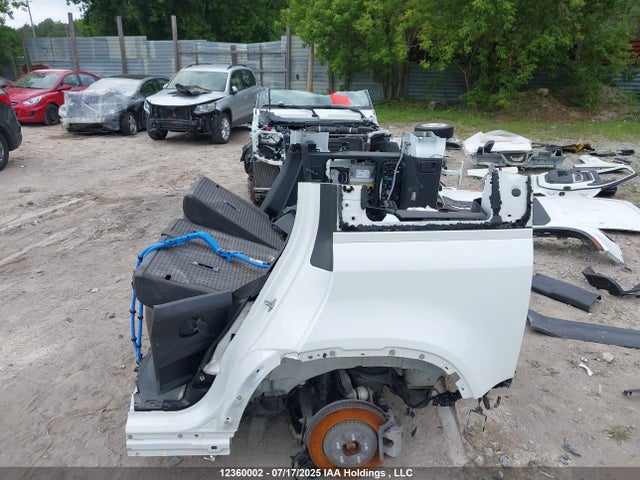 Land Rover Aj120 I6 Mhev 2020 SALEP7EU7L2017532 Image 12