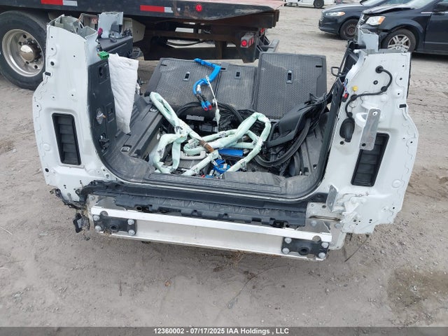 Land Rover Aj120 I6 Mhev 2020 SALEP7EU7L2017532 Image 20