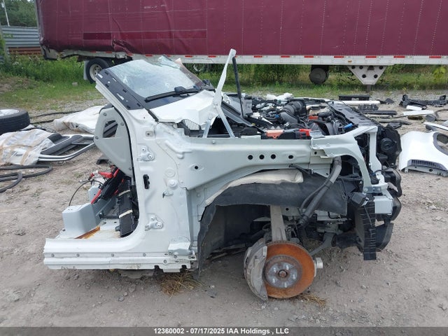 Land Rover Aj120 I6 Mhev 2020 SALEP7EU7L2017532 Image 21