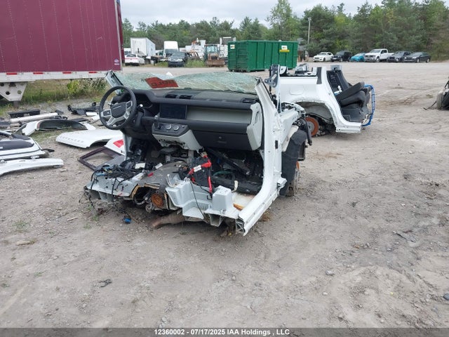 Land Rover Aj120 I6 Mhev 2020 SALEP7EU7L2017532 Image 4