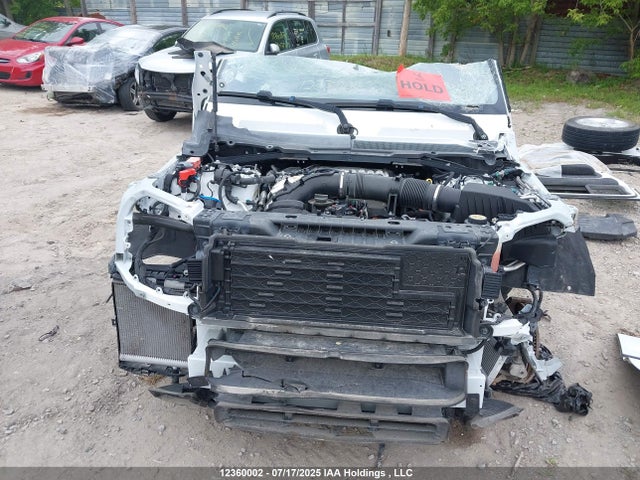 Land Rover Aj120 I6 Mhev 2020 SALEP7EU7L2017532 Image 6