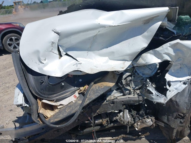 5YJYGDEE8LF048913 Tesla Model Y