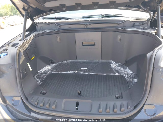 1FT6W5L74SWG07498 Ford F-150