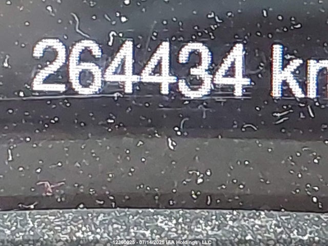 1C4RDJDG4FC223139 Dodge 2015