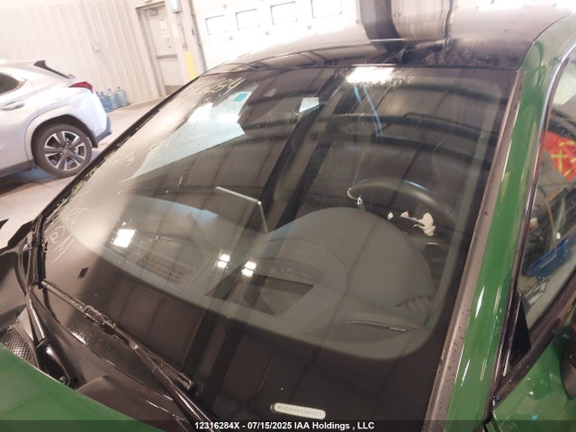 WUACWCF51KA901071 Audi RS 5