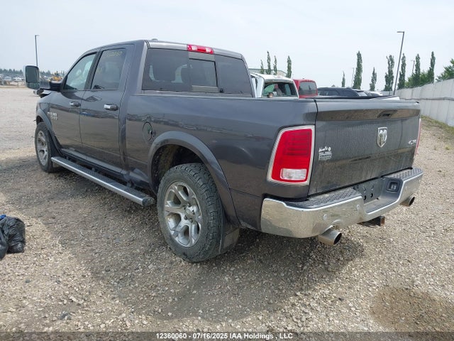 RAM 1500 2017 1C6RR7VT1HS535161 Image 3