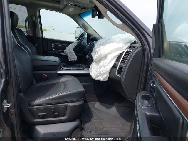 RAM 1500 2017 1C6RR7VT1HS535161 Image 5