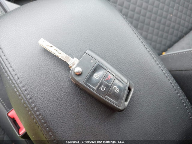 Volkswagen 2018 2018 3VV0B7AX3JM008849 Image 11