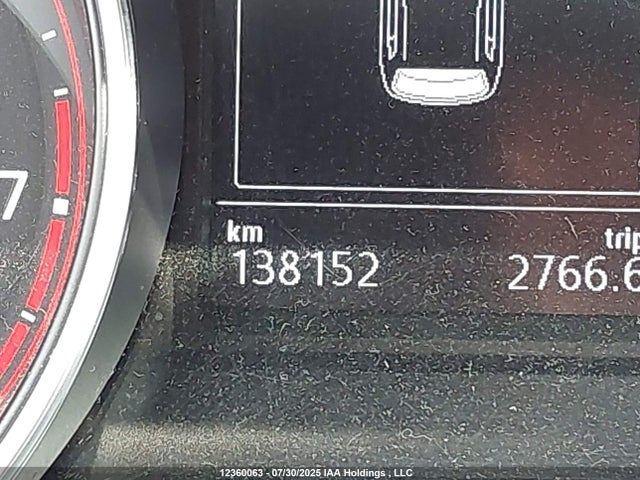 Volkswagen 2018 2018 3VV0B7AX3JM008849 Image 15