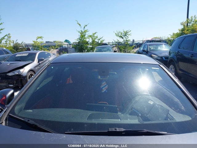 BMW 430I 2018 WBA4W5C58JAE43206 Image 17