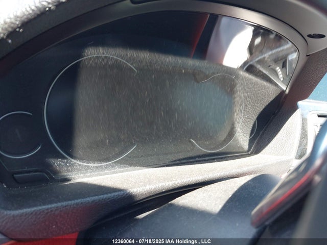 BMW 430I 2018 WBA4W5C58JAE43206 Image 7