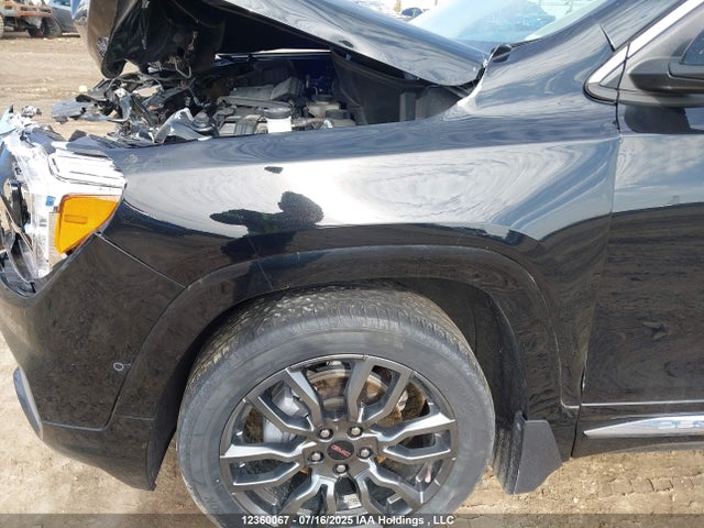 3GKALXEG1RL176098 GMC lsd