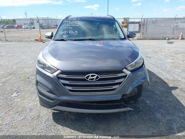KM8J3CA21HU543323 Hyundai t-gdi gamma