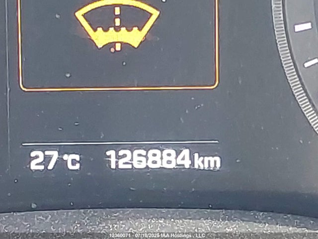 KM8J3CA21HU543323 Hyundai t-gdi gamma