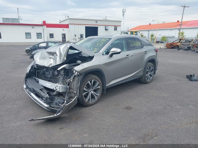 Lexus 2gr-fks 2021 2T2JZMDA7MC288949 Image 2