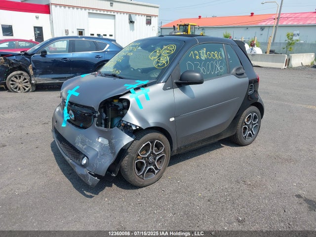 WMEFK9BA3JK287386 Smart M780