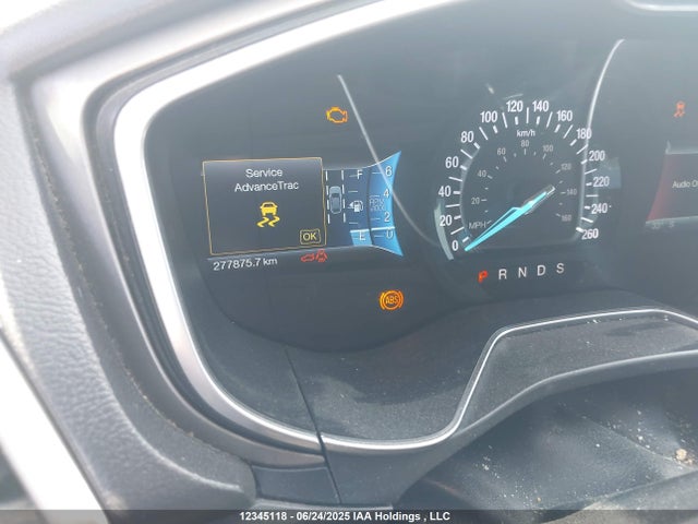 Ford 2014 2014 3FA6P0H94ER144852 Image 15