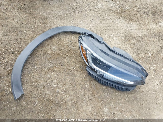 3CZRZ2H36RM100244 Honda k20z5