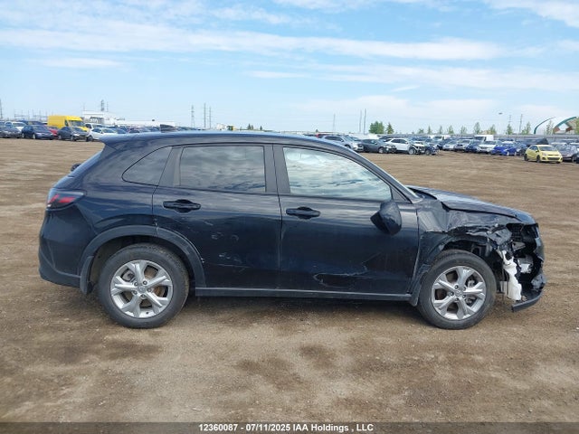 3CZRZ2H36RM100244 Honda k20z5